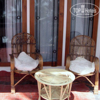 фото из отзыва ID 469396