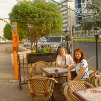 фото из отзыва ID 469420