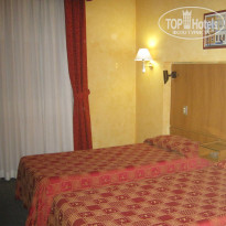 фото из отзыва ID 469454