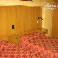 фото из отзыва ID 469454