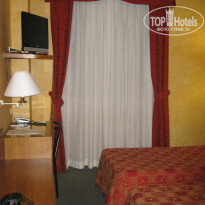 фото из отзыва ID 469454