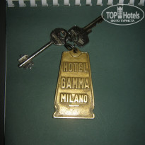 фото из отзыва ID 469454