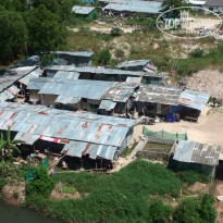 фото из отзыва ID 469464