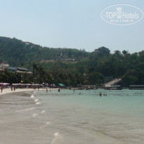 фото из отзыва ID 469464