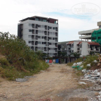 фото из отзыва ID 469464