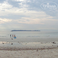 фото из отзыва ID 469481