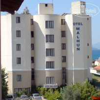 фото из отзыва ID 469486