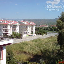 фото из отзыва ID 469486