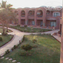 фото из отзыва ID 469502