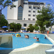 фото из отзыва ID 469505