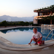 фото из отзыва ID 469505