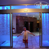 фото из отзыва ID 469505