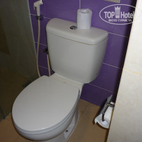 фото из отзыва ID 469511