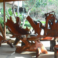 фото из отзыва ID 469512