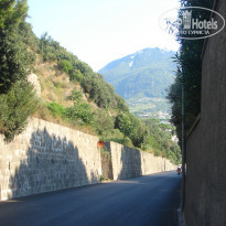 фото из отзыва ID 469517