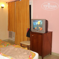 фото из отзыва ID 469560