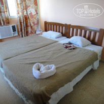 фото из отзыва ID 469612