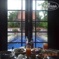 фото из отзыва ID 469641