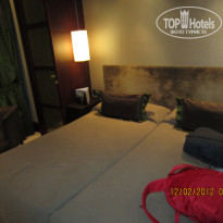 фото из отзыва ID 469673