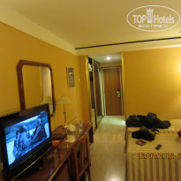 фото из отзыва ID 469681