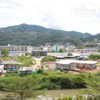 фото из отзыва ID 469733