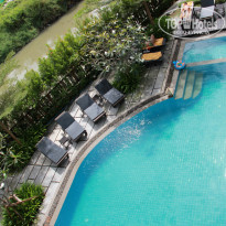 фото из отзыва ID 469733