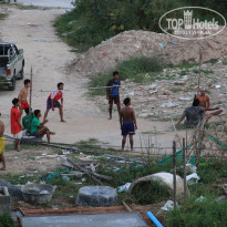 фото из отзыва ID 469733