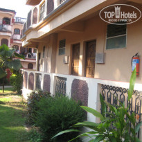 фото из отзыва ID 469738