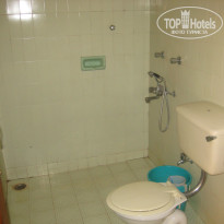 фото из отзыва ID 469738