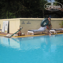 фото из отзыва ID 469738