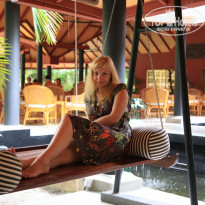 фото из отзыва ID 469147