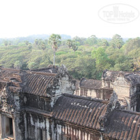 фото из отзыва ID 469802