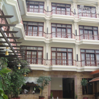 фото из отзыва ID 469802