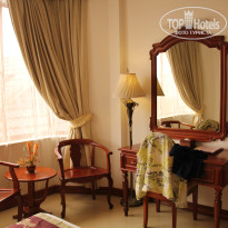 фото из отзыва ID 469802