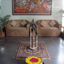 фото из отзыва ID 469396