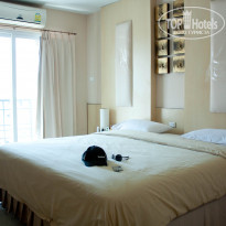 фото из отзыва ID 469840