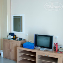 фото из отзыва ID 469840