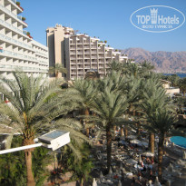 фото из отзыва ID 469853