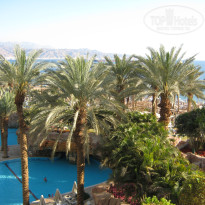 фото из отзыва ID 469853