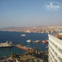 фото из отзыва ID 469853