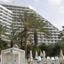 фото из отзыва ID 469853