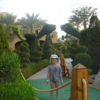 фото из отзыва ID 469866