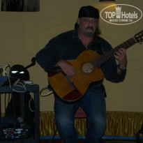 фото из отзыва ID 469868