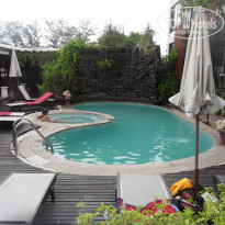 фото из отзыва ID 469876