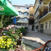 фото из отзыва ID 469923