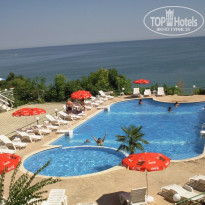 фото из отзыва ID 469927