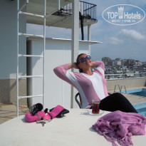 фото из отзыва ID 469960