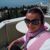 фото из отзыва ID 469960