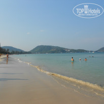 фото из отзыва ID 469964