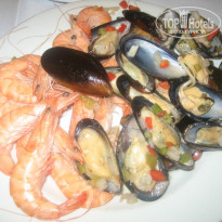 фото из отзыва ID 469995